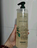 馥綠德雅（RENE FURTERER）小白珠洗發(fā)水600ml 防斷發(fā)護發(fā)固發(fā)洗發(fā)露無(wú)硅油男士女士 曬單實(shí)拍圖