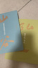 全2冊 細(xì)讀黃庭堅(jiān)書法+細(xì)讀弘一書法 高清配圖、傳世作品，深度解讀宋代視野下的黃庭堅(jiān) 上海書畫出版社 細(xì)讀弘一書法+細(xì)讀黃庭堅(jiān)書法 2冊 曬單實(shí)拍圖