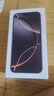 OPUYYM手機2025新品5G雙卡全網(wǎng)通 1TB大內存7800mAh快充長(cháng)續航抗摔防水高清護眼高性能電競6400W拍照手機 原色鈦 16G+1TB 曬單實(shí)拍圖