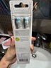 飛利浦電動(dòng)牙刷頭鉆石亮白型 適配鉆石全系列替換hx6013/9023/33 HX6730清潔官方旗艦店 3支 鉆石亮白-HX6063/96-黑色 曬單實(shí)拍圖