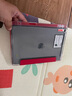 Apple 二手蘋果平板電腦 ipad/air/pro 插卡版蜂窩版5G/4G iPad2020 128G 95新 蜂窩版 曬單實拍圖