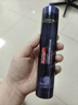 歐萊雅（LOREAL）膨膨水精華液復顏玻尿酸水光充盈導入膨潤精華液保濕舒緩護膚品 膨膨水精華液75ml 曬單實(shí)拍圖