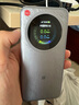 中興（ZTE）U30 Pro冰川銀 5G免插卡移動隨身wifi無線網(wǎng)卡便攜式熱點5g路由器無限筆記本電腦通用流量車載卡托 曬單實拍圖