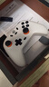 蓋世小雞（GAMESIR）啟明星無線游戲手柄switch2/switch手柄 手機(jī)安卓蘋果Steam電腦NS2pro藍(lán)牙電視黑神話悟空雙人成行 曬單實(shí)拍圖