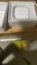 華強北新款【官配正品丨新Air第4代】藍牙耳機無(wú)線(xiàn)適配蘋(píng)果頂配主動(dòng)降噪iPhone17/16/15/14/13半入耳式華強北 【主動(dòng)降噪版全功能pods4】 靈動(dòng)島彈窗+空間音頻+三真電量 曬單實(shí)拍圖