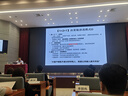 惠普（HP）102w激光無(wú)線(xiàn)家用打印機 無(wú)線(xiàn)家庭打印 作業(yè)打印 小巧簡(jiǎn)約打印機 國家補貼 曬單實(shí)拍圖