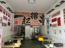言貝串串展示柜冷藏麻辣燙展示柜香鍋燒烤炸串肉串點(diǎn)菜柜商用立式冰柜菜品柜不銹鋼風(fēng)冷無霜 直冷 | 全鋼全銅 | 層板+后背+底板 1.5米 | 可定制logo 曬單實(shí)拍圖