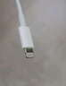 baking蘋(píng)果充電器充電線正品蘋(píng)果快充套裝iPhone15/16/13/14pro Max手機(jī)數(shù)據(jù)線12/11plus氮化鎵適配原裝 蘋(píng)果8-14通用快充套裝 | 充電器+1米充電線 曬單實(shí)拍圖