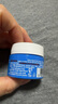 科顏氏（Kiehl's）高保濕果凍面霜清爽版50ml 控油補水護膚七夕禮物送男友禮物 曬單實(shí)拍圖