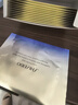 資生堂（SHISEIDO）悅薇智感緊塑煥白眼膜12對 提拉緊致抗皺淡紋 生日禮物禮盒 曬單實(shí)拍圖
