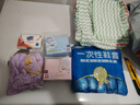 得力（deli）學(xué)生可自動(dòng)進(jìn)筆手搖卷筆刀削筆機/鉛筆削筆器/削筆刀/轉筆刀 兒童文具考試生日開(kāi)學(xué)禮物藍 曬單實(shí)拍圖