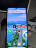 小米 REDMI Note14 5G 國家補(bǔ)貼 金剛品質(zhì) 5110mAh大電量 大光圈超感相機(jī) 8GB+128GB 子夜黑 紅米手機(jī) 曬單實(shí)拍圖