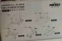 DISNEY迪士尼新生兒見(jiàn)面禮實(shí)用嬰兒見(jiàn)面禮新生兒禮物高檔0-1歲嬰兒玩具 曬單實(shí)拍圖