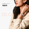 小米（MI）手環(huán)10 標(biāo)準(zhǔn)版黑色 國家補(bǔ)貼 智能手環(huán) 專業(yè)運(yùn)動健康 監(jiān)測睡眠管理 心率血氧長續(xù)航運(yùn)動 曬單實(shí)拍圖