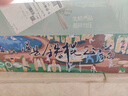京鮮生 河南焦作溫縣壚土鐵棍山藥凈重5斤 單根40cm+ 蔬菜 源頭直發(fā) 曬單實(shí)拍圖