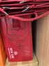 奔富（Penfolds）BIN128庫納瓦拉設拉子干紅葡萄酒 原瓶進(jìn)口750ml*6支木塞【澳版】 曬單實(shí)拍圖