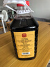 百伯利桑葚黃精酒40.8度果酒男士酒桑葚鮮果清香型桑葚酒2.5L大桶裝 曬單實(shí)拍圖