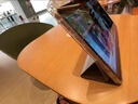 HUAWEI MatePad 11.5''S 靈動(dòng)款華為平板電腦2.8K全面屏娛樂學(xué)生學(xué)習(xí) 12+256GB WIFI深空灰 曬單實(shí)拍圖