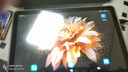 HUAKIN平板電腦2025最新款ipad109全網(wǎng)通5G4K超清網(wǎng)課學(xué)習(xí)游戲娛樂辦公二合一 深空灰 16pro 16G運(yùn)行 + 512G內(nèi)存+豪華禮品 4K超清|120Hz高刷|雙卡全網(wǎng)通 曬單實(shí)拍圖