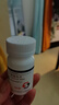 [恒沐] 艾米替諾福韋片 25mg*30片/盒 2盒裝 曬單實(shí)拍圖