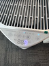 松下（Panasonic）【國家補貼】家用空氣凈化器除甲醛 除菌除煙除過敏源異味輕音PM2.5數(shù)顯小巧家用PBW75C 曬單實拍圖
