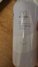 兔頭媽媽金盞花爽膚兒童沐浴露水潤舒爽嬰兒沐浴露335ml 曬單實(shí)拍圖
