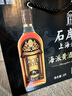 石庫門(mén)黑標9年14度半干型上海老酒500ml*6瓶整箱裝黃酒中秋禮盒送禮 500mL 6瓶 整箱裝 曬單實(shí)拍圖