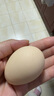 舌尖攻略蛋墩墩農(nóng)家散養(yǎng)雞蛋谷飼鮮雞蛋農(nóng)家雞蛋早餐食材蛋白單枚40g±5g 谷飼鮮雞蛋 12枚 曬單實(shí)拍圖
