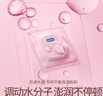 杜蕾斯（durex）玻尿酸避孕套安全套超薄18只 女性潤滑計生情趣 成人用品 曬單實(shí)拍圖