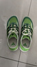 阿迪達斯 （adidas）男鞋夏季戶(hù)外溯溪鞋運動(dòng)訓練休閑鞋涉水跑步鞋JH9751 uk8.0碼42 曬單實(shí)拍圖