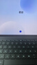 華為MateBook Pro 筆記本電腦 鴻蒙操作系統(tǒng) 鴻蒙AI  970g超輕薄長續(xù)航 OLED護(hù)眼云晰柔光屏 輕薄辦公 硯黑 32GB+2TB柔光版 曬單實(shí)拍圖