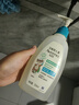 艾惟諾（Aveeno）艾維諾兒童洗發(fā)水3-6-12歲 青少年蓬松柔順洗發(fā)護發(fā)二合一354ml 曬單實(shí)拍圖