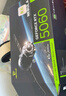 萬(wàn)麗【免息可選】GeForce RTX 5060 GDDR7 8GB 星云 DLSS4 電競設計直播AI獨立游戲顯卡 曬單實(shí)拍圖