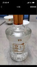 白云邊 十五年陳釀 濃醬兼香型白酒 42度 500ml*6瓶 整箱裝 新老包裝 曬單實(shí)拍圖