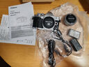 奧林巴斯（OLYMPUS）E-M10 MarkIV EM10四代 微單相機 數(shù)碼相機 微單套機（14-42mm F3.5-5.6）2030萬像素 曬單實拍圖