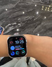 華為/vivo/小天才/三星/榮耀/oppo/一加等二手智能手表 通話定位運(yùn)動(dòng) 以質(zhì)檢報(bào)告為準(zhǔn) 蘋果 曬單實(shí)拍圖