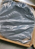 典匠鑄鐵烤肉盤家用燒烤盤烤肉鍋卡式爐戶外露營煎烤盤30cm烤肉盤 曬單實拍圖