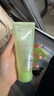 卸妝蜜100ml 曬單實(shí)拍圖