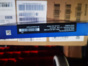 三星（SAMSUNG）1TB SSD固態(tài)硬盤 M.2接口(NVMe協(xié)議PCIe4.0*4/5.0*2)讀速7150MB/S 990 EVO Plus 曬單實(shí)拍圖