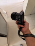 索尼（SONY）ZV-E10 半畫幅微單相機(jī) 單機(jī)身  美膚拍照 顏值機(jī)身 精準(zhǔn)對(duì)焦 VLOG APS-C畫幅 黑色 曬單實(shí)拍圖
