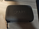 達音科（DUNU）Titan S2音樂(lè )有線(xiàn)耳機入耳式HIFI耳塞動(dòng)圈可換插頭系統3.5單端4.4平衡發(fā)燒入門(mén)高保真有線(xiàn)學(xué)生高解 TITAN S2 栗殼棕【3.5MM+4.4MM】 曬單實(shí)拍圖