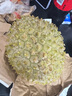 芳華 縫紉機201家用電動(dòng)迷你多功能小型吃厚微型縫紉機新手入門(mén)款 201標配+擴展臺+大禮包 曬單實(shí)拍圖