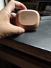 JBL 丁禹兮同款 Sense Lite音悅圈舒適版開(kāi)放式無(wú)線(xiàn)藍牙耳機國家補貼非骨傳導運動(dòng)跑步掛耳式摩卡慕斯 曬單實(shí)拍圖