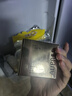 歐珀萊（AUPRES）臻源撫紋悅顏霜50g滋潤型 抗皺淡紋面霜緊致滋潤七夕情人節(jié)禮物 曬單實拍圖