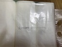 霏羽無(wú)芯卷紙4層100克*10卷家用加厚原木漿手紙巾廁紙衛(wèi)生紙F(tuán)1160-D 曬單實(shí)拍圖