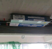 海爾（Haier）中央空調(diào)大3匹一拖一風(fēng)管機(jī)一級能效客廳除甲醛云舒領(lǐng)航版KFRd-75NW/78EL81PU1 一價全包 國家補(bǔ)貼 曬單實拍圖