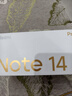 小米（MI）Redmi Note 14 Pro 12+256 幻影青 天璣7300-Ultra 抗摔金剛架構 小米5G手機【贈話(huà)費券】國家補貼 曬單實(shí)拍圖