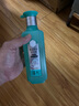 三生花百雀羚蓬松豐盈精油香氛洗發(fā)露500ml無硅油洗發(fā)水控油防斷發(fā)扁塌 曬單實拍圖