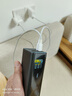 CUKTECH酷態(tài)科【3C認證可上飛機】15號超級電能柱Ultra20000毫安時(shí)充電寶140W多口210W快充支持小米筆記本 曬單實(shí)拍圖
