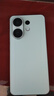 vivo S30 12GB+256GB 薄荷青 國家補貼 多彩輕薄直屏 超級潛望長焦 學生 live圖 AI手機 曬單實拍圖